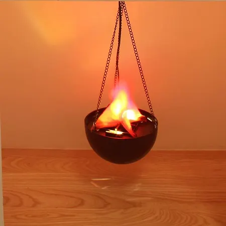 לינה וארוחת בוקר La Formica מטרה